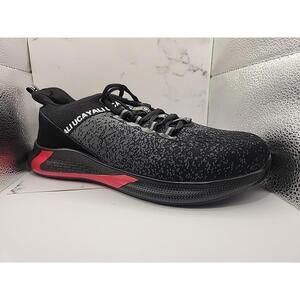 🔥Mens And Womens  athletic shoe UCAYALI  Size US 11- Eur 45🔥